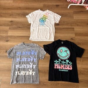 t-shirt bundle